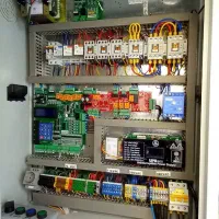 مشاوره.فروش.نصب انواع بالابر وآسانسور هیدرولیک|خدمات پیشه و مهارت|اندیشه, اندیشه فاز ۱|دیوار