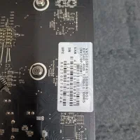 کارت گرافیک|قطعات و لوازم جانبی رایانه|خرم‌آباد, |دیوار