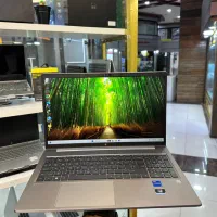 لپتاپ مهندسی Hp Zbook Power G9
