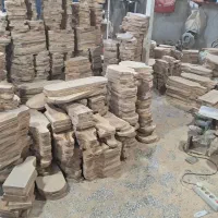 نیروی کار ساده