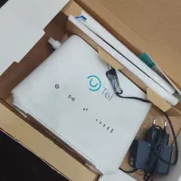 یوتل|مودم و تجهیزات شبکه|بوشهر, |دیوار