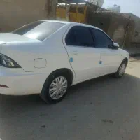 شادگان|خودرو سواری و وانت|شادگان, |دیوار