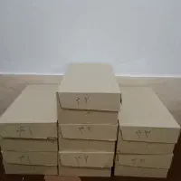 کفش مجلسی مردانه|کیف، کفش، کمربند|شیراز, شهرک سعدی|دیوار