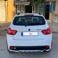 کوییک s 1404|خودرو سواری و وانت|نورآباد, |دیوار