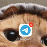 اکانت تلگرام معاوضه با اکانت روبیکا
