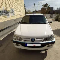 پارس 99