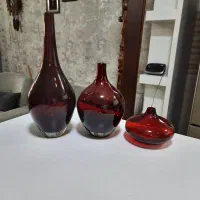 سالونک سه تایی کاملا سالم