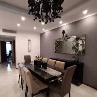 ظفر، آپارتمان، ۱۱۰ متر ۲ خوابه، ۲ جهت نور|فروش آپارتمان|تهران, ظفر|دیوار