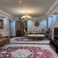 آپارتمان ۱۰۳متری دو خواب