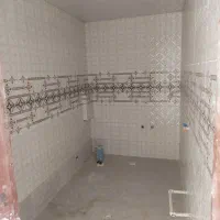 فروش آپارتمان مسکونی|فروش آپارتمان|ماسال, |دیوار