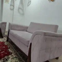 وسایل منزل|مبلمان خانگی و میز عسلی|دورود, |دیوار