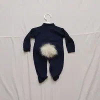 لباس و کفش نوزادی تا یکسال|کفش و لباس بچه|لاهیجان, مهرگان|دیوار