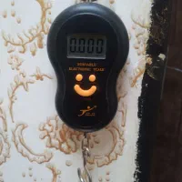 دسبندوترازو۵۰کیلواچارتشک متقال۵تاباهم۵۵۰قیمت