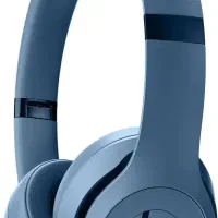 BEATS SOLO 2هدفون