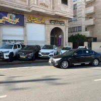 اجاره اتومبیل سانتافه رنت کرایه خودرو‌ ماشین عروس|خودرو اجاره‌ای|شیراز, شهرک امیر کبیر|دیوار
