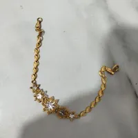 دستبند