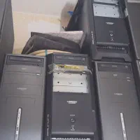 کامپیوتر دست دوم