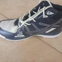 کتانی سایز 42  قیمت 1200
