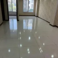 اجاره اداری ۵۰ متری در سازمان آب|اجارهٔ دفتر کار، اتاق اداری، مطب|تهران, سازمان آب|دیوار