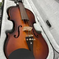 ویولن پیرلی|ویولن|کرمانشاه, |دیوار