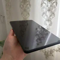 تبلت
