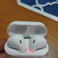 ایرپاد|لوازم جانبی موبایل و تبلت|اردبیل, |دیوار