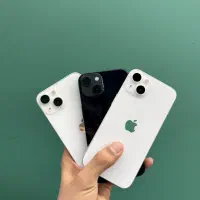 آیفون 13 حافظه 256 ، نقد و اقساطی