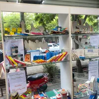 خدمات کامپیوتری سیب|خدمات رایانه‌ای و موبایل|تبریز, |دیوار