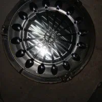 قالب قاشق یک بار مصرف در تزریق پلاستیک|ابزارآلات|تهران, آذربایجان|دیوار