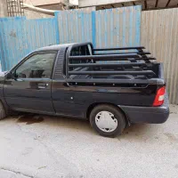 پرایدوانت ۱۵۱