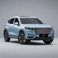 فروش ام وی ام x77