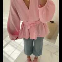 خدمات الگوسازی وسایزبندی انواع لباس