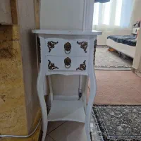 میز تلفن