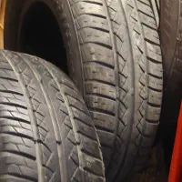 لاستیک پژو۴۰۵، بارز۴حلقه،۷۰درصد