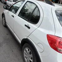 کوییک دنده ای 1400 تک برگ. کارمندی