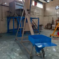 خدمات تراشکاری زیمنس|خدمات پیشه و مهارت|قم, خداکرم|دیوار