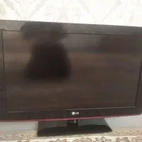 تلویزیونLG