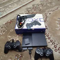 PS 2