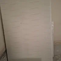 صفحه برای پشت میز تلویزون