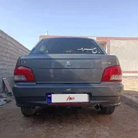 پراید|خودرو سواری و وانت|بیرجند, |دیوار