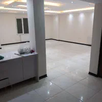 اجاره طبقه اول و دوم و چهارم هوا فضا|اجارهٔ آپارتمان|بومهن, |دیوار