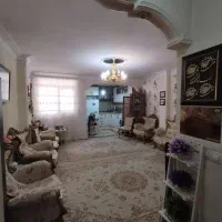 اجاره آپارتمان ۶۰ متری _ تخلیه در شاهین