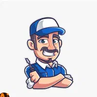 تعمیر بخاری و تعمیرات کلی و جزئی ساختمانی