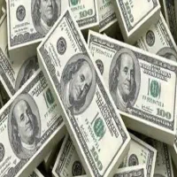 خرید و فروش ارز و طلا