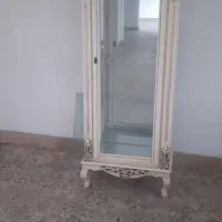فروش ویترین