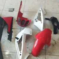 بنلی 150مگلی دایلیم هیوس