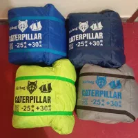 کیسه خواب|کوهنوردی و کمپینگ|شهرکرد, |دیوار