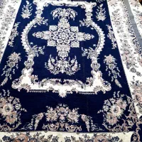 روفرشی 9متری