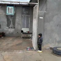 خانه قزانچی|فروش خانه و ویلا|کرمانشاه, |دیوار