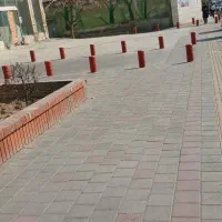 آپارتمان-90-متر-دو-خواب-فول-خواجه-نصیر